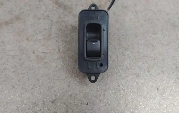 Subaru Legacy Electric window control switch 94266AG020
