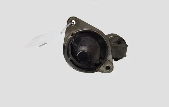 Ford Focus Starter motor CV6T11000GE EJ3MA ESW10E40