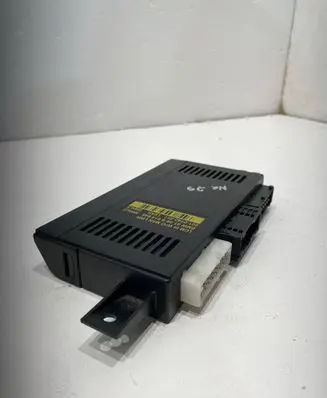 BMW X5 E53 Light module LCM 6914648