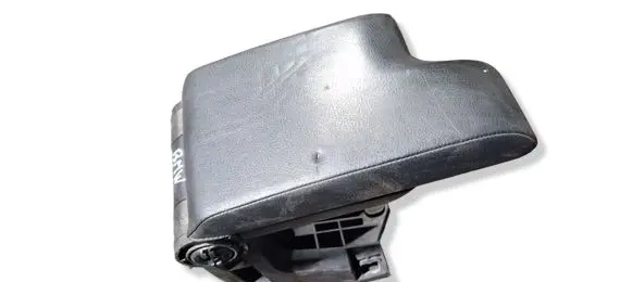 BMW 3 E46 Armrest 51168213678