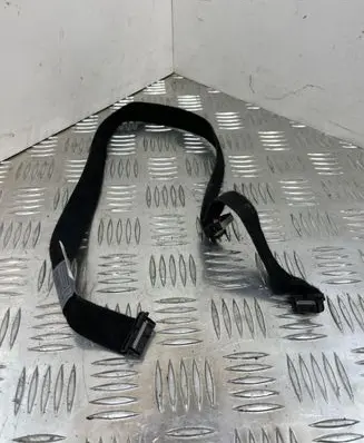 BMW X5 E70 Other wiring loom 6950093 6143 EGU45W
