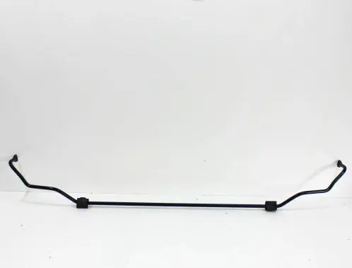 BMW 2 F22 F23 Rear anti-roll bar/sway bar 6853474