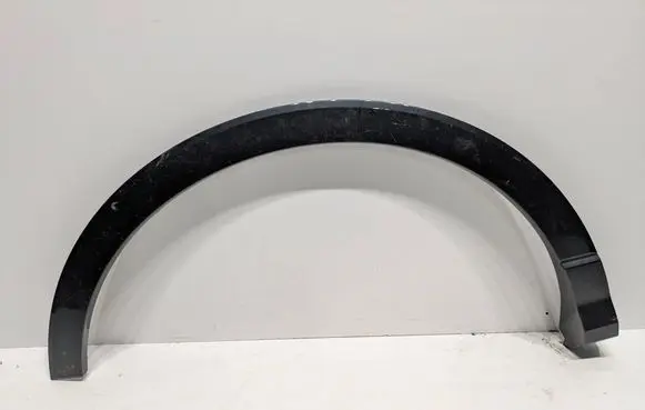 Audi Q3 F3 Rear arch trim 83A853818A
