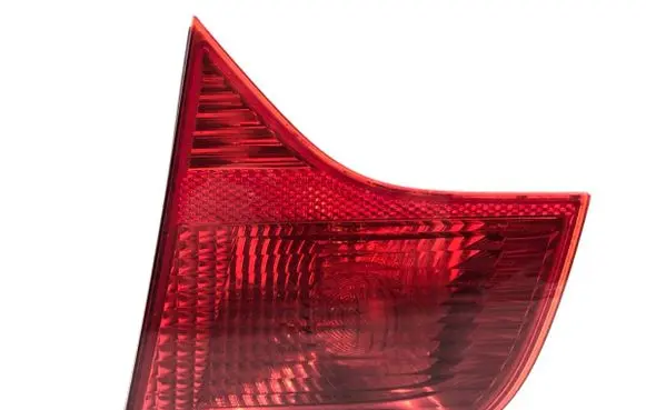 Audi A4 S4 B7 8E 8H Rear/tail lights 8E5945094A