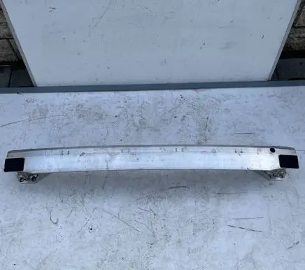 Citroen DS7 Crossback Rear bumper cross member 9816354480