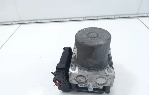 Honda CR-V ABS Pump 0265238038
