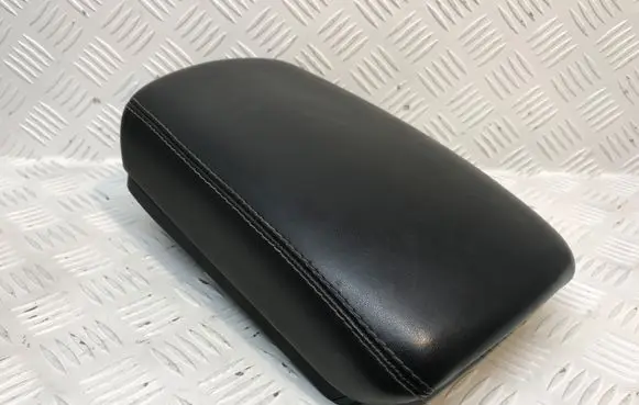 Nissan Qashqai+2 Armrest P13200A77OH1