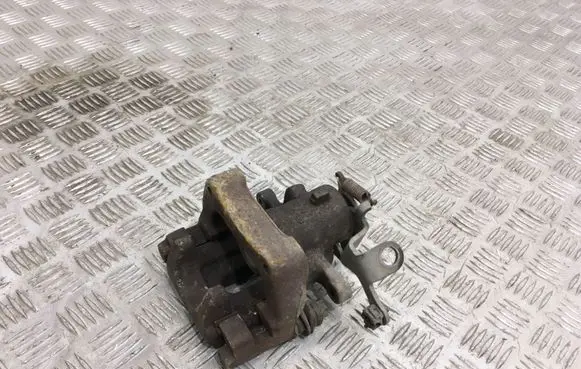 Citroen Berlingo Rear brake caliper