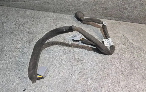 KIA Optima Other wiring loom XKG3642050