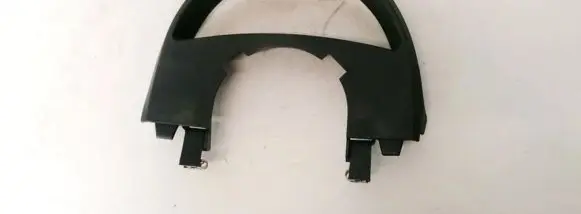 Citroen C8 Dashboard trim 1484011077 8302