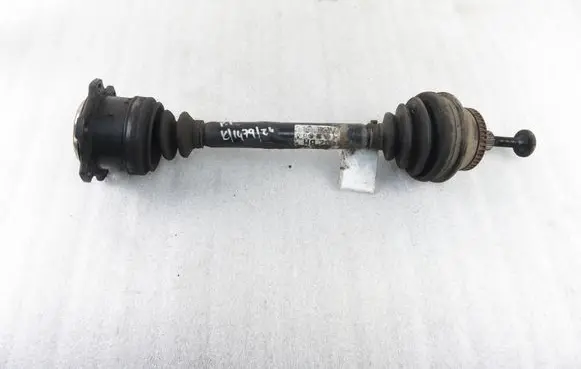 Audi A4 S4 B5 8D Front driveshaft