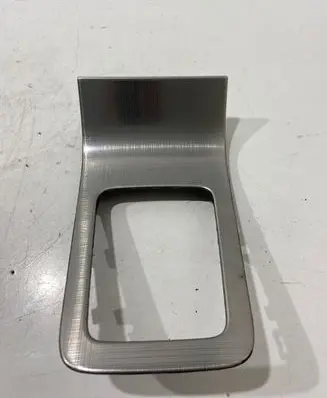 Volvo XC70 Other interior part 30672191
