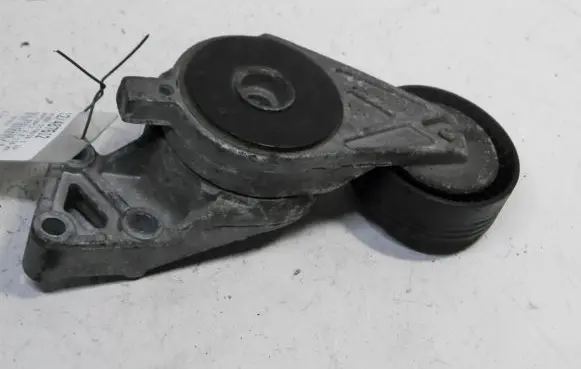 Skoda Octavia Mk1 (1U) Belt tensioner pulley 06A903315E