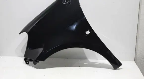 Smart ForTwo III C453 Fender SMART FORTWO A453 BŁOTNIK PRZÓD LEWY IGŁA