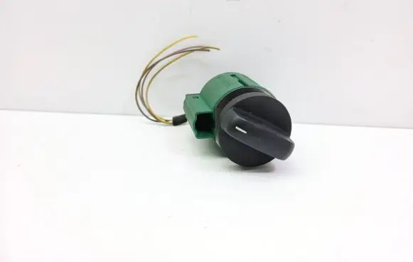 BMW 5 E39 Fog light switch 549445500 530893