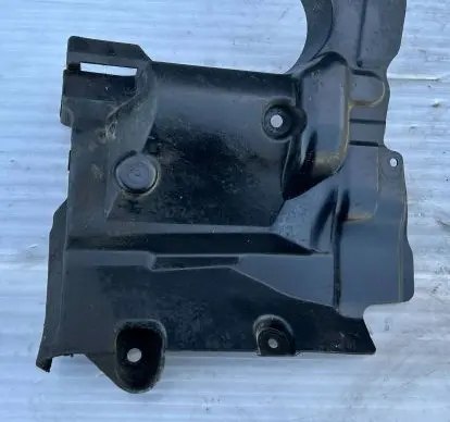 BMW 7 F01 F02 F03 F04 Other engine bay part 7228687 74850610