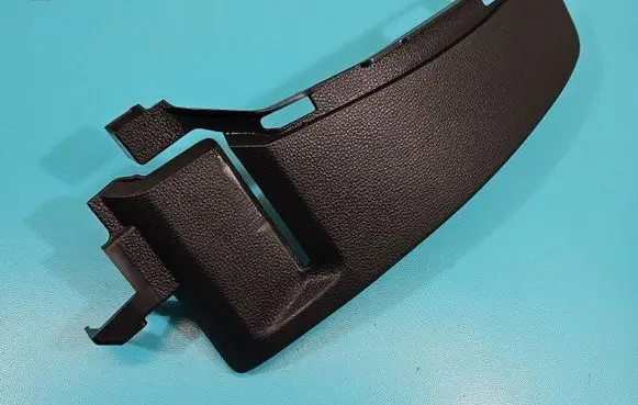 Toyota Corolla E210 E21 Center console 64301-02060 IMPRK1452282