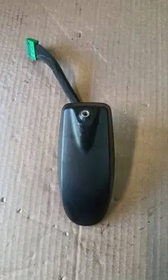 Hyundai Bayon Aerial antenna amplifier 96213Q0300