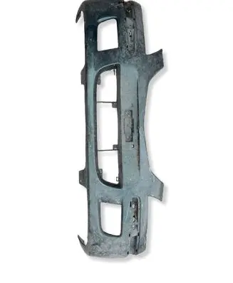 Mazda Premacy Front bumper C10050031