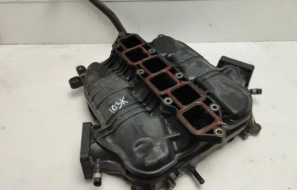 Infiniti EX Intake manifold