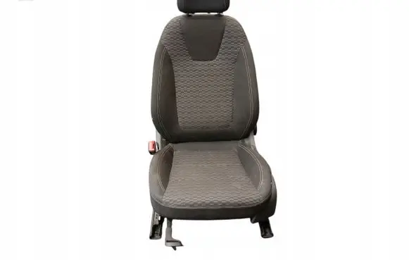 Opel Astra F Seat set 