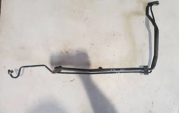 Volvo V70 Air conditioning (A/C) pipe/hose