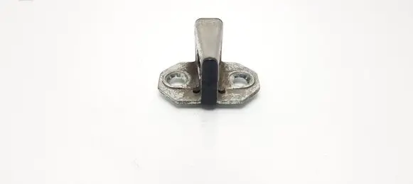 Mercedes-Benz C W202 Rear door lock loop/hook striker 