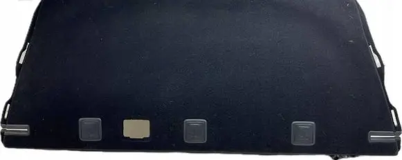Hyundai Sonata DN8 Parcel shelf 85610L0000