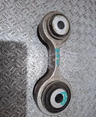 BMW 5 F10 F11 Rear control arm 33326775683