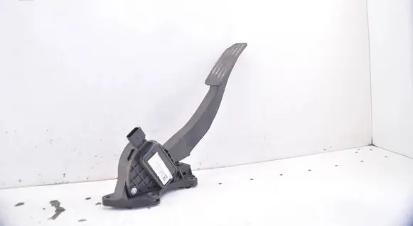 Land Rover Range Rover Evoque L538 Accelerator throttle pedal FK729F836AB