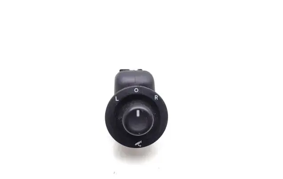 Jeep Compass Wing mirror switch 04602789AA