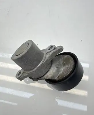 Cupra Formentor Generator/alternator belt tensioner 04E145299L 145299 638224