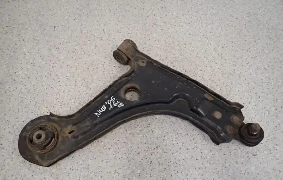 Chevrolet Lacetti Rear suspension control arm 