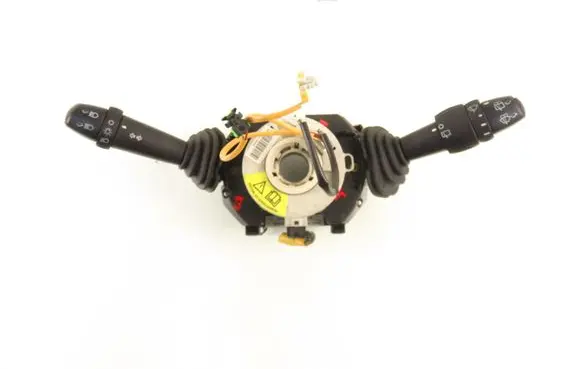 Fiat Bravo Wiper turn signal indicator stalk/switch 07354410060