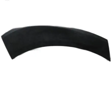 Hyundai Tucson TL Other exterior part 87744D7000