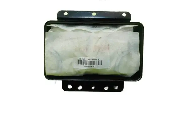 Opel Insignia A Passenger airbag 23145382