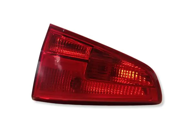 KIA Ceed Tailgate rear/tail lights 