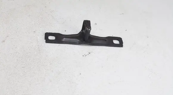 Volkswagen Atlas Cross Sport Loading door lock loop/hook striker 8V0827507H