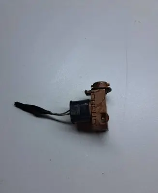 Audi A6 S6 C7 4G Sensor 4H0907258 4H0907658 270312