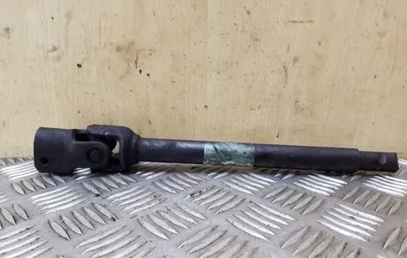 Volkswagen Crafter Steering column universal joint A9064620901