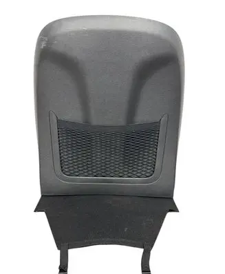 Hyundai Tucson TL Seat trim 88132D7000