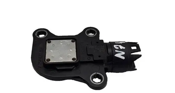 Citroen C3 Camshaft position sensor V754167780