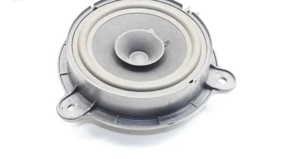 Renault Zoe Rear door speaker 281444522R