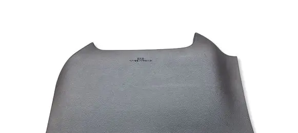 Toyota Verso Knee airbag 739000F030B0 30655510 H02809