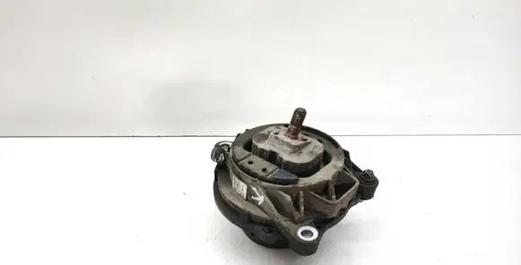 BMW X3 F25 Engine mount bracket 6785713