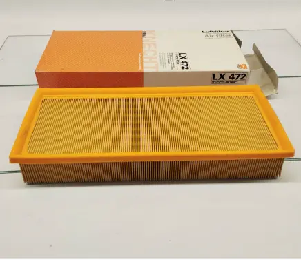 Mercedes-Benz S W140 Air filter 0030947204 A0030947204 78686982