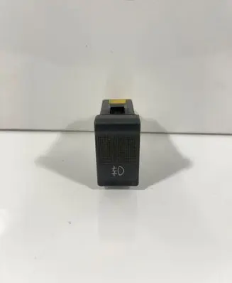 Audi A6 S6 C4 4A Fog light switch 4A0941563C