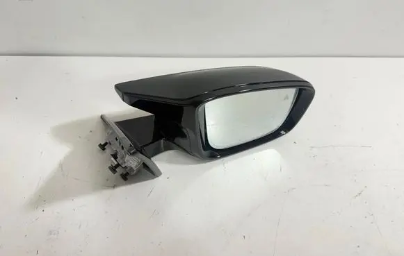 BMW i4 Front door electric wing mirror 5B4BC18 5B4BCE4