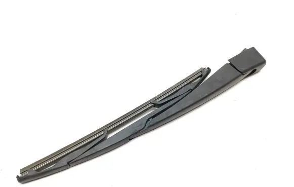 Peugeot 3008 II Rear wiper blade 