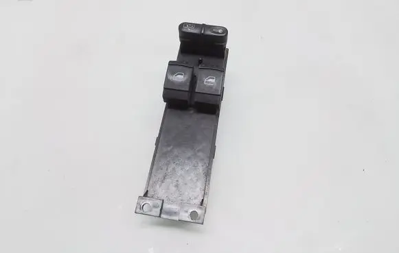 Volkswagen PASSAT B5 Electric window control switch 1J3959857